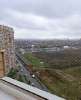 Сдам 1-комнатную квартиру, Прикубанский внутригородской округ, 33 м²