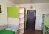 Продам 2-комнатную квартиру в Краснодаре, Центр, Центральный внутригородской округ  Фабричная ул. 10, 80 м²