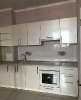 Сдам 1-комнатную квартиру в Краснодаре, ЧМР, Старокубанская ул. 2/4, 40 м²