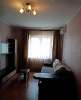 Сдам 1-комнатную квартиру в Краснодаре, ЗИП, ул. Карякина 31, 38 м²