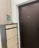 Сдам студию в Краснодаре, Российский п., Командорская ул. 3к2, 26 м²