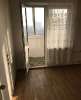 Продам 1-комнатную квартиру в Краснодаре, ФМР, пр. Репина 40, 37.9 м²