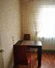 Сдам 1-комнатную квартиру в Краснодаре, ЗИП, ул. Карякина 27, 38 м²