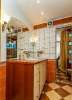 Сдам 2-комнатную квартиру в Краснодаре, Центр, Рашпилевская ул. 325/1, 70 м²