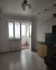 Продам 3-комнатную квартиру в Краснодаре, ПМР, Бородинская ул. 10, 89.6 м²