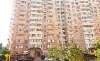 Продам 1-комнатную квартиру в Краснодаре, Энка-п.Жукова, ул. Александра Покрышкина 2/2, 37.3 м²