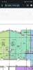 Продам 1-комнатную квартиру в Краснодаре, КМР, ул. Уральская д. 100/5, 48.5 м²