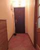 Сдам 3-комнатную квартиру в Краснодаре, РМЗ-ХБК, Карасунский внутригородской округ микрорайон Хлопчато-бумажный Комбинат Новгородская ул. 11, 49 м²