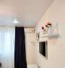 Продам студию в Краснодаре, ККБ, Домбайская ул. 10, 32 м²