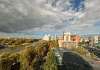 Продам 3-комнатную квартиру в Краснодаре, Центр, Центральный внутригородской округ  Кубанская наб. 3/1, 148 м²