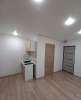 Продам студию в Краснодаре, РИП, Московская ул. 72, 17.1 м²