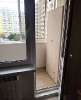 Продам 1-комнатную квартиру в Краснодаре, ФМР, пр. Репина 28, 38 м²