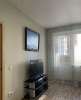 Сдам 1-комнатную квартиру в Краснодаре, ЧМР, Кубанская ул. 52, 47.3 м²