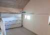 Продам дом в Краснодаре, Немецкая деревня, Гамбургская ул. 23, 320.8 м², 14 соток