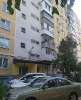 Продам 2-комнатную квартиру в Краснодаре, Центр, Центральный внутригородской округ  Промышленная ул. 21/3, 51 м²