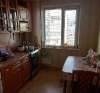 Продам 2-комнатную квартиру в Краснодаре, ККБ, Черкасская ул. 43, 52.6 м²