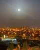 Продам 2-комнатную квартиру в Краснодаре, КСК, Карасунский внутригородской округ микрорайон Камвольно-суконный Комбинат ул. Дежнёва 29/3, 58 м²