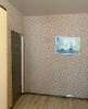 Продам 1-комнатную квартиру в Краснодаре, РИП, Прикубанский внутригородской округ Музыкальный микрорайон ул. имени С.С. Прокофьева 3А, 34.3 м²