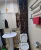 Сдам 1-комнатную квартиру в Краснодаре, ЧМР, Ставропольская ул. 107/10, 40 м²