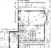 Продам дом в Краснодаре, Немецкая деревня, ул. Баха 2, 462 м², 11 соток