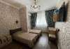 Продам 2-комнатную квартиру в Краснодаре, ФМР, Дальний пр. 11к1, 74 м²