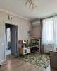 Продам 2-комнатную квартиру в Краснодаре, Энка-п.Жукова, ул. Александра Покрышкина 25Ак2, 65 м²
