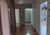 Продам 3-комнатную квартиру в Краснодаре, ЧМР, ул. Димитрова 3/2, 90.6 м²