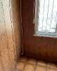 Продам 2-комнатную квартиру в Краснодаре, КМР, Сормовская ул. 197, 50.9 м²