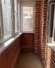 Продам студию в Краснодаре, Энка-п.Жукова, ул. Героя Пешкова 14к2, 26 м²