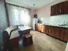 Продам 1-комнатную квартиру в Краснодаре, МХГ-СМР, Заполярная, 35/18/10 м²