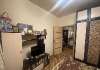 Продам 1-комнатную квартиру в Краснодаре, РИП, ул. 1 Мая 430/2, 38.5 м²