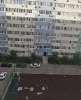 Продам 1-комнатную квартиру в Краснодаре, РИП, Российская ул. 267, 38 м²