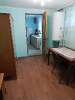 Сдам дом в Краснодаре, МХГ-СМР, Славянская, 55/40/12 м², 1 сотка