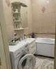 Сдам 1-комнатную квартиру в Краснодаре, ЧМР, Таманская ул. 153к2, 42 м²