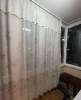 Продам 1-комнатную квартиру в Краснодаре, РИП, Прикубанский внутригородской округ Музыкальный микрорайон ул. имени С.С. Прокофьева 29, 38.4 м²