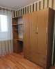 Сдам 2-комнатную квартиру в Краснодаре, ЗИП, ул. Карякина 15, 55 м²