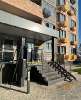 Продам студию в Краснодаре, ГМР, улица имени В.Н. Мачуги 166А/3, 25 м²