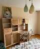 Сдам 1-комнатную квартиру в Краснодаре, ЧМР, Ставропольская ул. 240, 30 м²