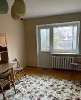 Сдам 1-комнатную квартиру в Краснодаре, ЧМР, Ставропольская ул. 240, 30 м²