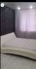 Продам 1-комнатную квартиру в Краснодаре, ККБ, ул. Героев-Разведчиков 48, 34 м²
