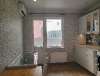 Продам 1-комнатную квартиру в Краснодаре, ПМР, Лавочкина, 43.3/14 м²