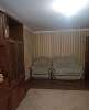 Сдам 1-комнатную квартиру в Краснодаре, ФМР, пр. Репина 20, 40 м²