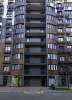 Сдам студию, Краснодарский п., ул. Кирилла Россинского 3/1к1, 24 м²