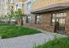 Продам 2-комнатную квартиру в Краснодаре, МХГ-СМР, ул. Красных Партизан 1/4к16, 50 м²