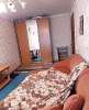 Сдам 1-комнатную квартиру в Краснодаре, ККБ, ул. 1 Мая 97, 36 м²