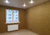 Продам 2-комнатную квартиру, ул. Даниила Смоляна 80, 59.7 м²