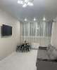 Сдам 1-комнатную квартиру, ул. Героя Пешкова 14/4, 37 м²