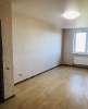 Продам 1-комнатную квартиру в Краснодаре, МХГ-СМР, ул. Западный Обход 38/1к3, 38.2 м²