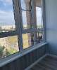 Продам 1-комнатную квартиру в Краснодаре, Энка-п.Жукова, Конгрессная ул. 27, 35 м²