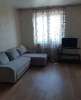 Сдам 1-комнатную квартиру в Краснодаре, РИП, Есаульская ул. 57, 38 м²